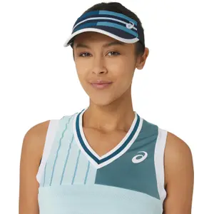 Damen-Top Asics Match image-4