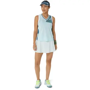 Damen-Top Asics Match image-0