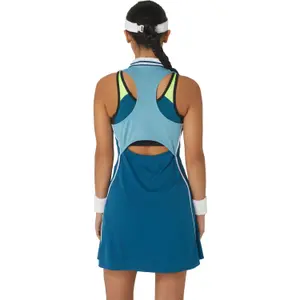 Robe Damen Asics Match image-3