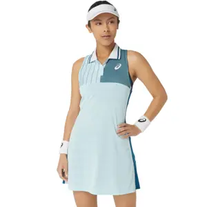Robe Damen Asics Match image-0