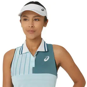 Robe Damen Asics Match image-4