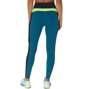 Legging Frau Asics image-2