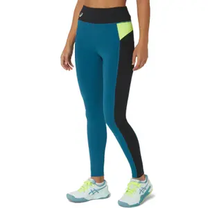 Legging Frau Asics image-1