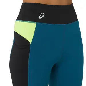 Legging Frau Asics image-3