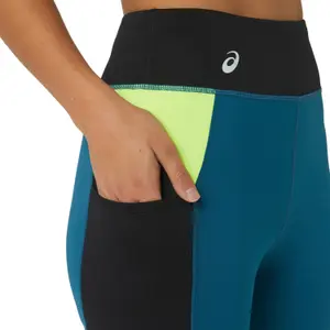 Legging Frau Asics image-4