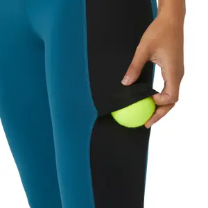 Legging Frau Asics image-5