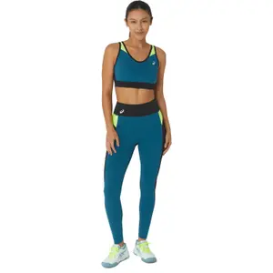 Legging Frau Asics image-0