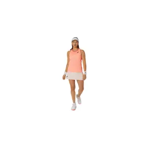 Women's tank top Asics Match Actibreeze image-1