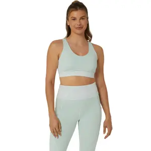 High support Sports bra  Asics image-0