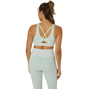 High support Sports bra  Asics image-4