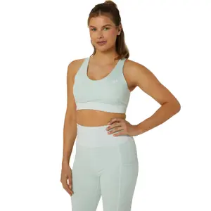 High support Sports bra  Asics image-1