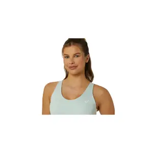 High support Sports bra  Asics image-5