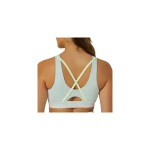 High support Sports bra  Asics image-3