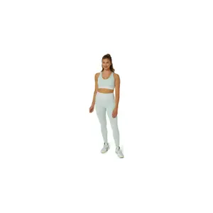 High support Sports bra  Asics image-2