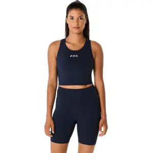 Damen-Sport-BH Asics image-0
