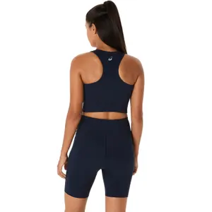 Damen-Sport-BH Asics image-5