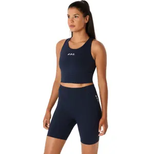 Damen-Sport-BH Asics image-3