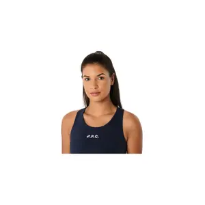 Damen-Sport-BH Asics image-4