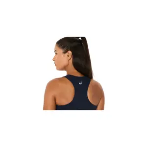 Damen-Sport-BH Asics image-6