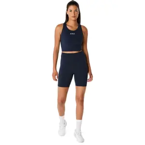 Damen-Sport-BH Asics image-2
