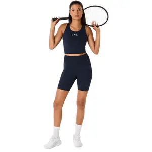 Damen-Sport-BH Asics image-1