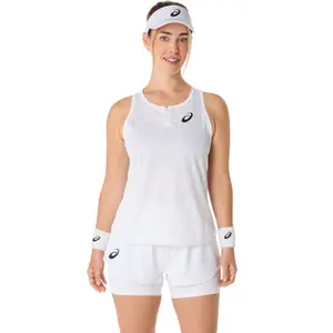 2042a350-100-damen-top-asics-match-actibreeze-strahlendes-weiss