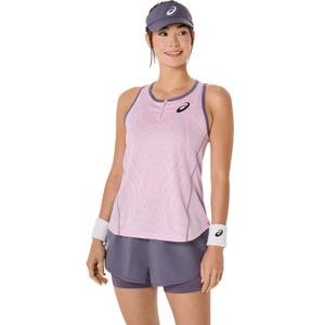 product/a/s/asics_2042a350---700_light-ube_1.jpg
