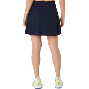 Women's skirt Asics Match image-3