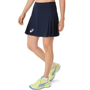 Women's skirt Asics Match image-4