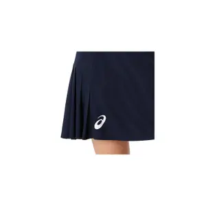 Women's skirt Asics Match image-6