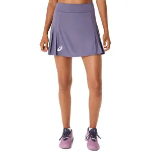 Women's skirt-short Asics Match