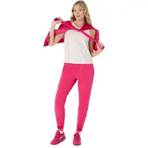 2042a364-725-veste-de-survetement-femme-asics-match-bright-rose