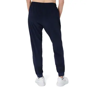 Pantalón de chándal Asics Match image-4