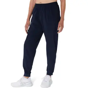 Pantalón de chándal Asics Match image-1