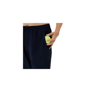 Pantalón de chándal Asics Match image-5