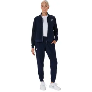 Pantalón de chándal Asics Match image-2