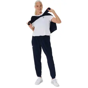 Pantalón de chándal Asics Match image-3