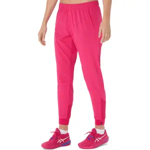 Women's Trousers Asics Match image-3