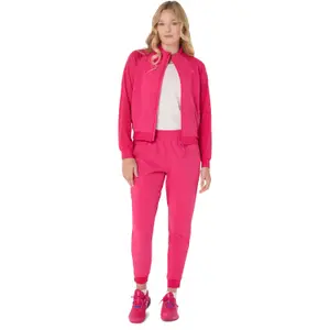 Women's Trousers Asics Match image-1