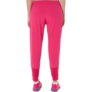 Women's Trousers Asics Match image-4