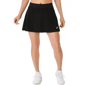 Women's skirt Asics Court
