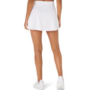 Women's skirt Asics Court image-1
