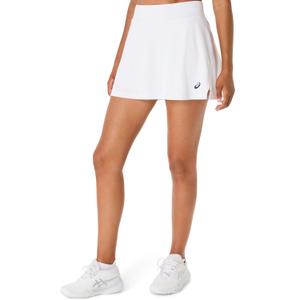 Women's skirt Asics Court image-2