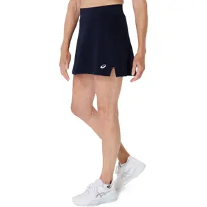 Gonna da donna Asics Court image-2