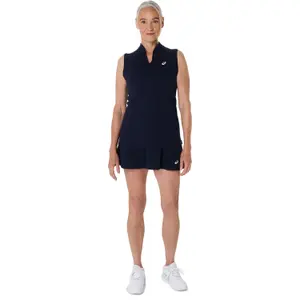 Gonna da donna Asics Court image-3