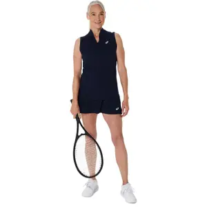 Gonna da donna Asics Court image-4