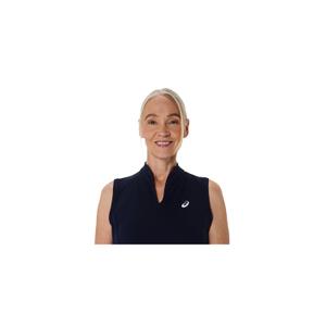 Damestanktop Asics image-5