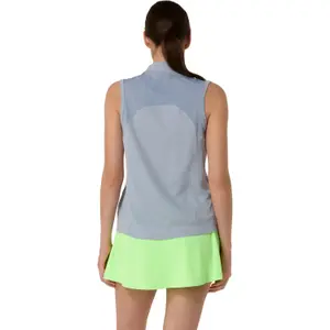 Women's tank top Asics Court Tank image-1