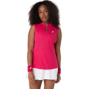 2042a370-702-debardeur-femme-asics-bright-rose