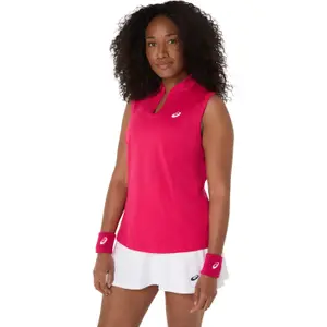 Linne för kvinnor Asics image-4